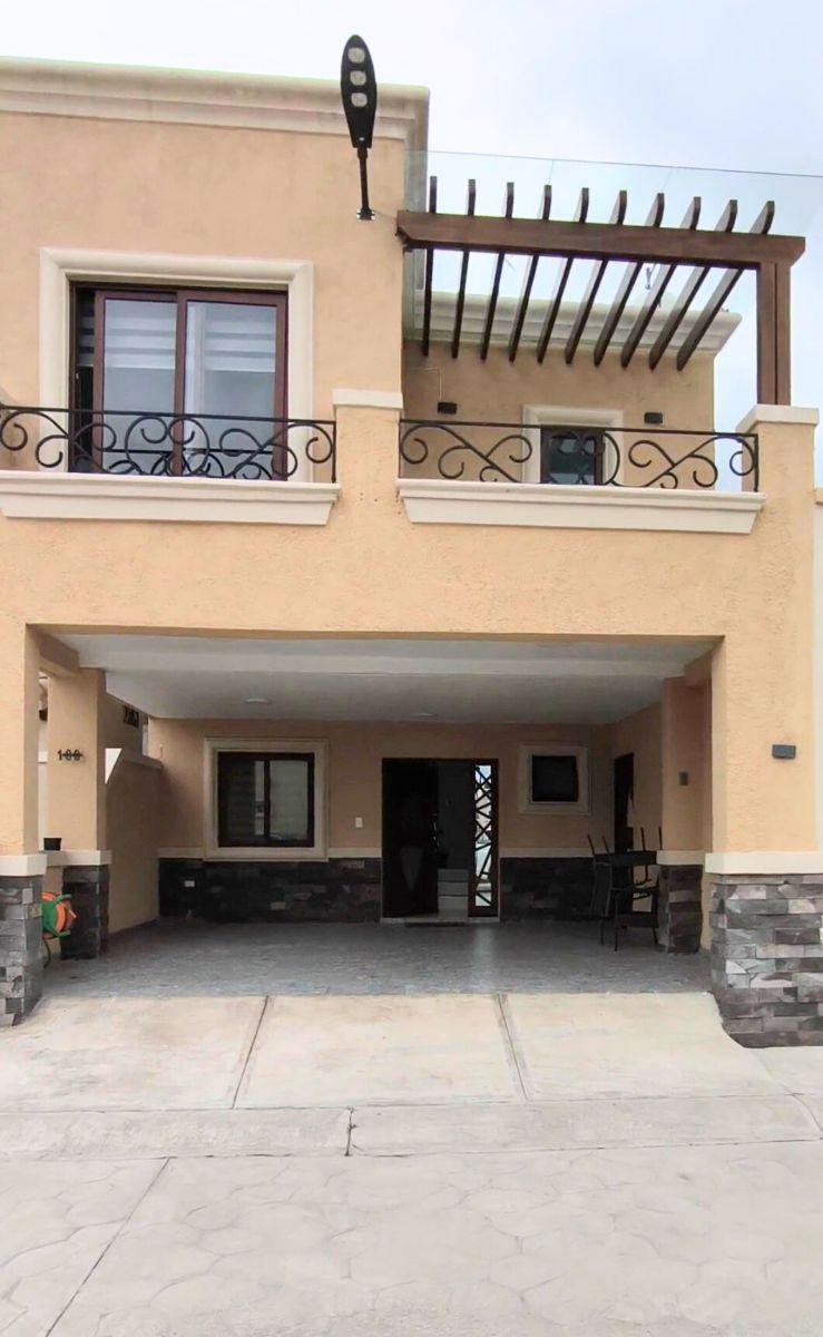 Unidad Estratégica Comercial (Los Viñedos Residenciales), Fraccionamiento Los Viñedos, Zempoala